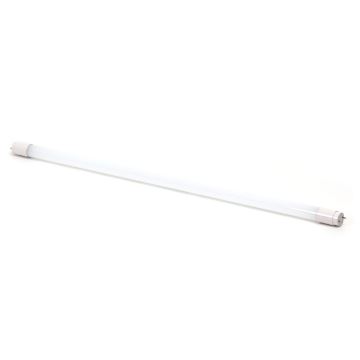 LED-Leuchtstoffröhre T8 G13/18W/230V 4000K 120 cm