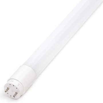 LED-Leuchtstoffröhre T8 G13/18W/230V 6000K 120 cm