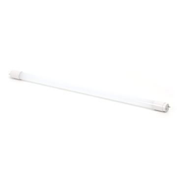 LED-Leuchtstoffröhre T8 G13/9W/230V 6000K 60 cm