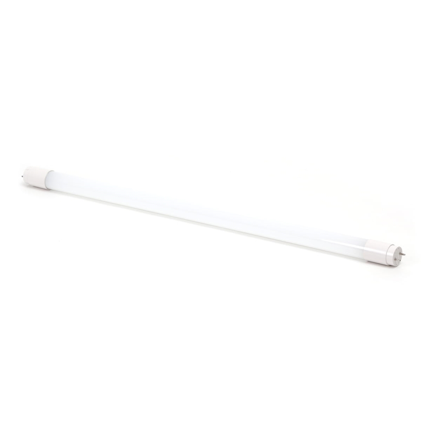 LED-Leuchtstoffröhre T8 G13/9W/230V 6000K 60 cm