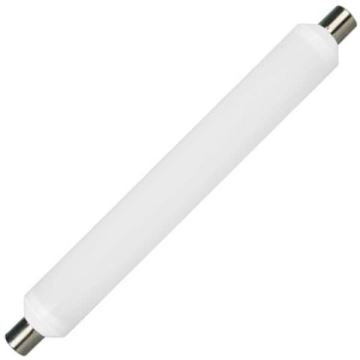 LED-Leuchtstoffröhre  TOLEDO S19/6W/230V 2700K - Sylvania