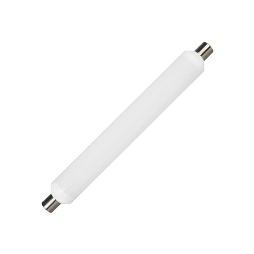 LED-Leuchtstoffröhre  TOLEDO S19/6W/230V 2700K - Sylvania