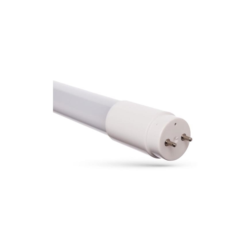 LED-Leuchtstoffröhre TUBE T8 G13/20W/230V 6000K 150 cm