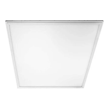 LED-Panel 2in1 LED/40W/230V 6000K 60x60 cm