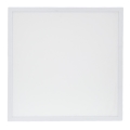 LED-Panel LED/40W/230V 4000K 60x60 cm