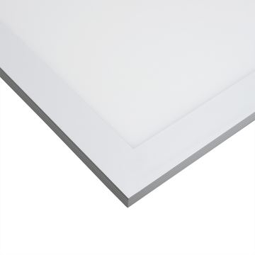 LED-Panel LED/40W/230V 4000K 60x60 cm