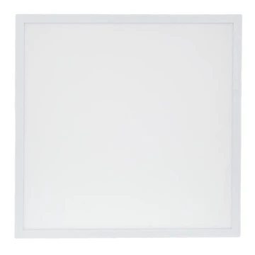 LED-Panel LED/48W/230V 4000K 60x60 cm