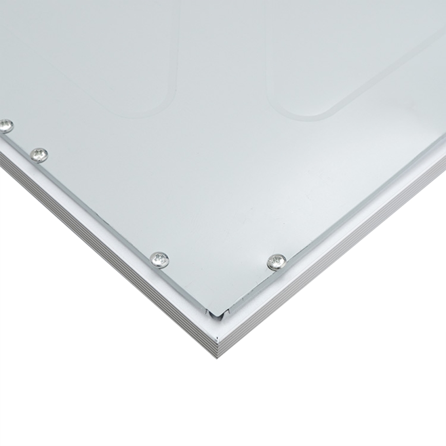 LED-Panel LED/48W/230V 4000K 60x60 cm