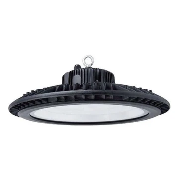 LED-Pendelleuchte LED/120W/230V IP65