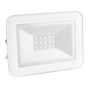 LED Reflektor LED/10W/230V IP65