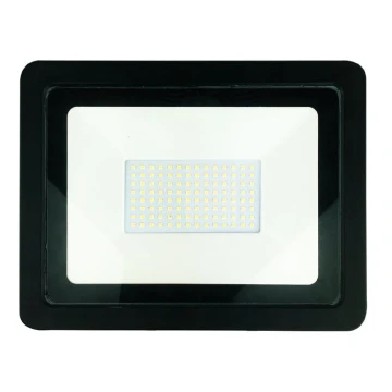 LED-Reflektor LED/150W/230V IP65 6000K
