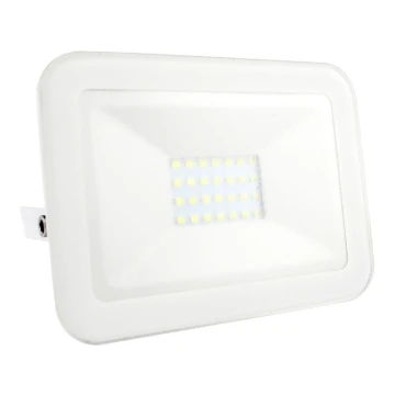 LED Reflektor LED/20W/230V IP65