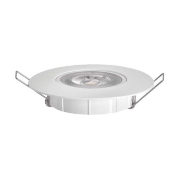 LED Spotlight Exclusive LED/5W/230V 3000 K