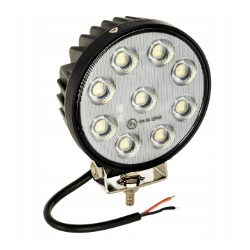 LED-Strahler für Auto PRO LED/36W/12-24V IP68