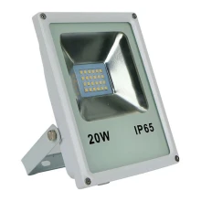 LED-Strahler LED/20W/230V IP65 4000K