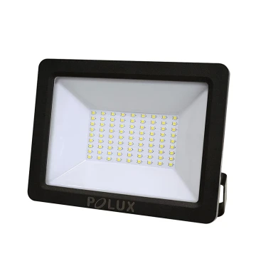 LED Strahler LED/50W/230V