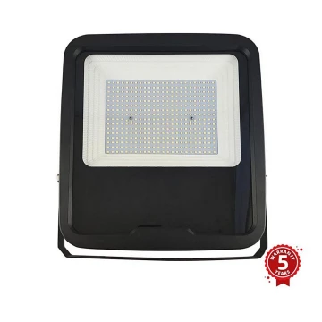 LED-Strahler PROFI LED/200W/180-265V 5000K IP65