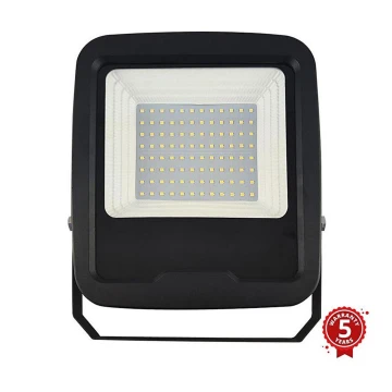 LED-Strahler PROFI LED/50W/180-265V 5000K IP65