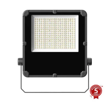 LED-Strahler PROFI PLUS LED/150W/230V 5000K IP66