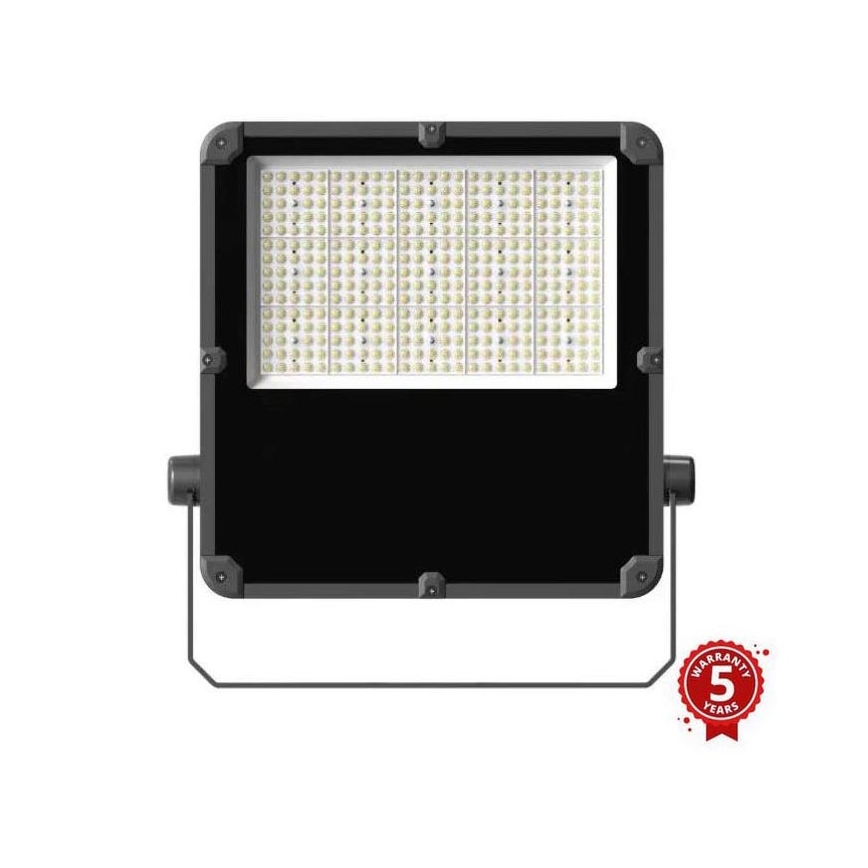 LED-Strahler PROFI PLUS LED/200W/230V 5000K IP66