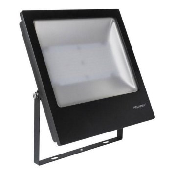 LED-Strahler TOTT LED/85W/230V IP65 4000K