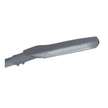 LED-Straßenleuchte NOVUM PLUS LED/120W/230V IP65