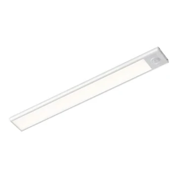 LED-Unterbauleuchte mit Sensor LED/1,5W/5V 4000K