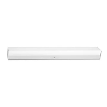LED Unterschrankleuchte - Küche ALBA LED/15W/230V IP44