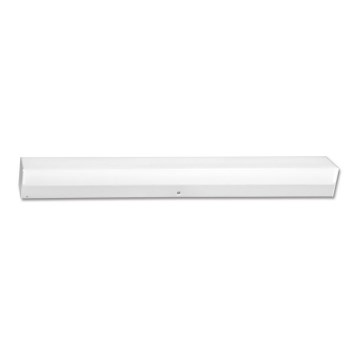 LED Unterschrankleuchte - Küche ALBA LED/22W/230V IP44