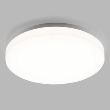 LED2 - LED-Deckenleuchte ROUND II LED/30W/230V IP54 3000/4000/5700K