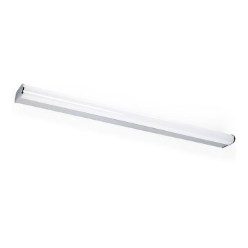 LED2 - LED-Wandleuchte für das Badezimmer TONDA LED/18W/230V IP44 3000K/4000K