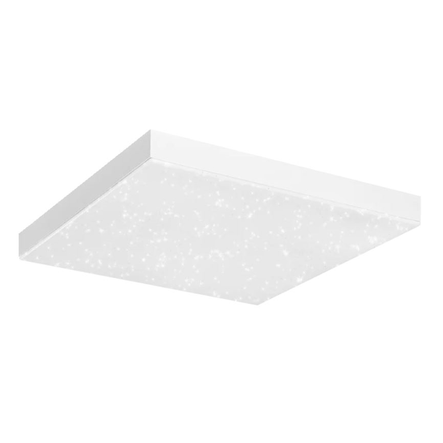 Ledvance -Dimmbare LED-Deckenleuchte SMART+ FRAMELESS LED/24,5W/230V 3000-6500K Wi-Fi