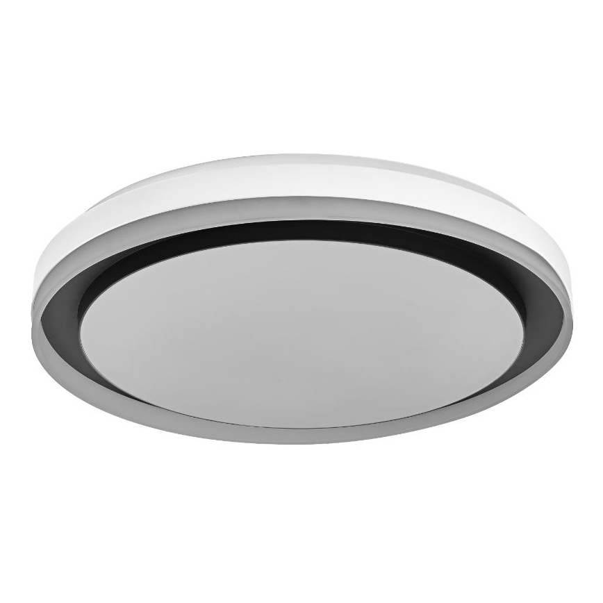 Ledvance - Dimmbare LED-RGBW-Deckenleuchte SMART+ MAGIC LED/38W/230V 2700-6500K Wi-Fi