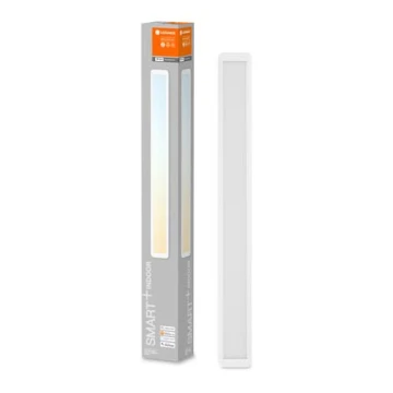 Ledvance - Dimmbare LED-Unterbauleuchte UNDERCABINET LED/12W/230V 2700-6500K Wi-Fi