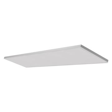 Ledvance - Dimmbares LED-Paneel SUN@HOME LED/35W/230V 2200-5000K CRI 95 Wi-Fi