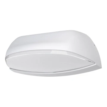 Ledvance - LED-Außenwandleuchte ENDURA LED/12W/230V IP44