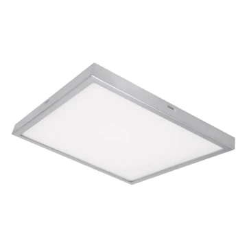 Ledvance - LED Deckenleuchte LUNIVE LED/19W/230V