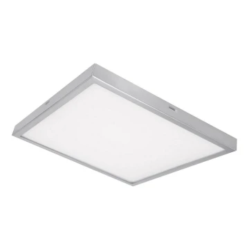 Ledvance - LED-Deckenleuchte LUNIVE LED/24W/230V 40X40CM