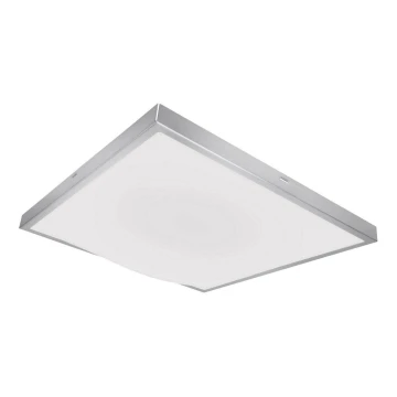 Ledvance - LED Deckenleuchte LUNIVE LED/24W/230V