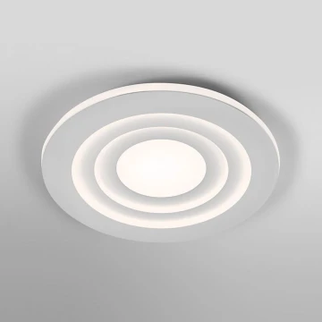 Ledvance - LED-Deckenleuchte ORBIS SPIRAL LED/42W/230V