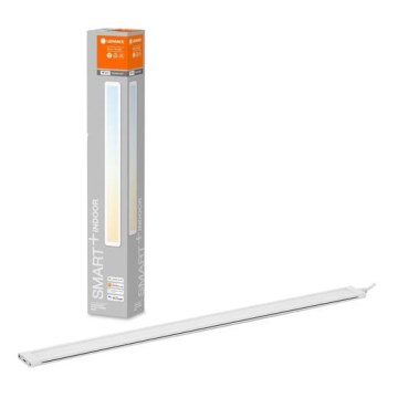 Ledvance - LED dimmbar unter Küchenschrank Licht UNDERCABINET LED/7W/230V 2700-6500K Wi-Fi
