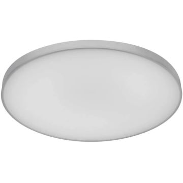 Ledvance - LED dimmbare Deckenleuchte SMART+ FRAMELESS LED/20W/230V Wi-Fi