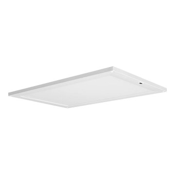 Ledvance - LED dimmbare Unterbauleuchte mit Sensor CABINET LED/14W/230V