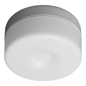 Ledvance - LED Dimmbares Orientierungslicht DOT-IT LED/0,45W/5V