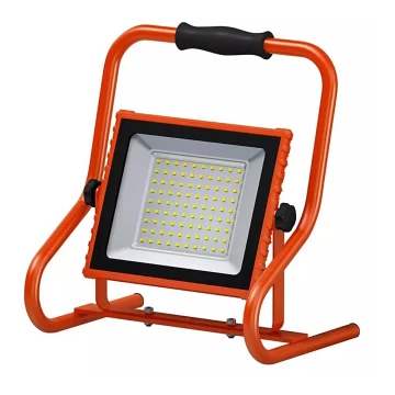 Ledvance - LED-Flutlicht R-STAND LED/30W/5V IP44