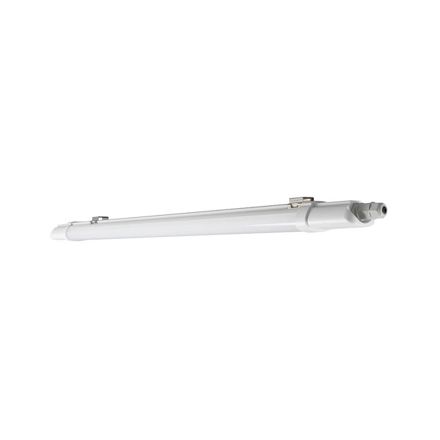 Ledvance – LED-Hochleistungs-Leuchtstofflampe DAMP LED/9W/230V IP65