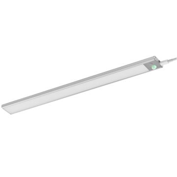 Ledvance - LED-Küchenunterbauleuchte mit einem Sensor LINEAR LED/3,2W/5V 3000/4000/6500K