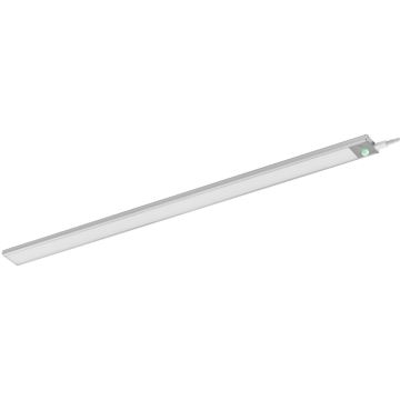 Ledvance – LED-Küchenunterbauleuchte mit Sensor LINEAR LED/4W/5V 3000/4000/6500K