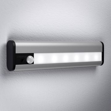 Ledvance - LED-Küchenunterbauleuchte mit Sensor MOBILE LED/1W/5V