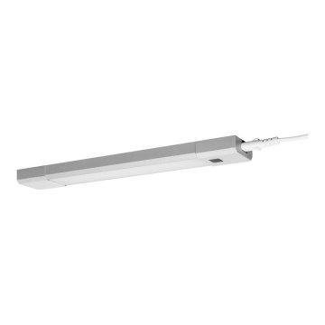 Ledvance - LED-Küchenunterbauleuchte mit Sensor SLIM LED/8W/230V